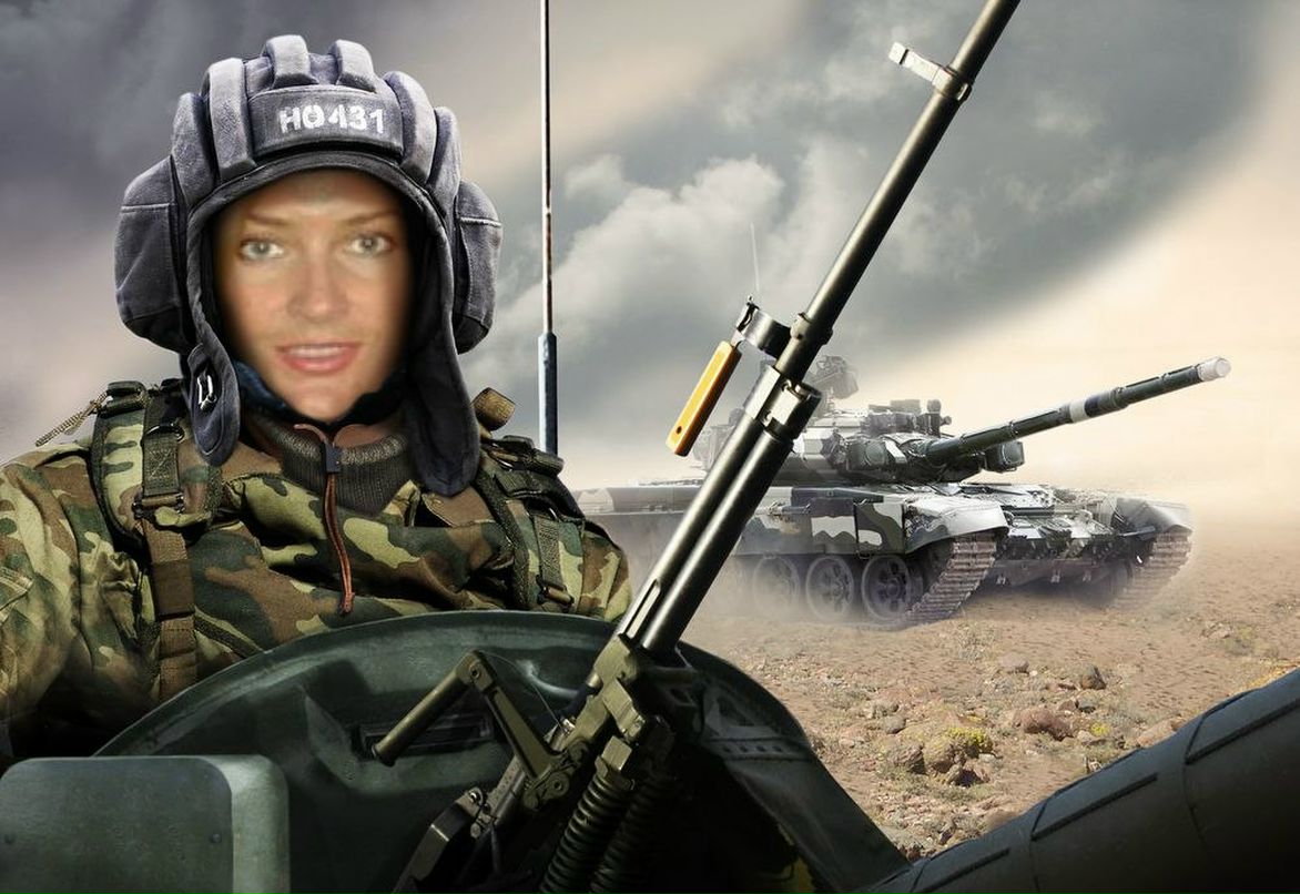 Яна Нордквист | Amsterdam