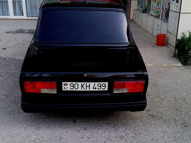 Вусал Мамедов | 