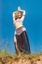 Фотография Ирина Ермакова