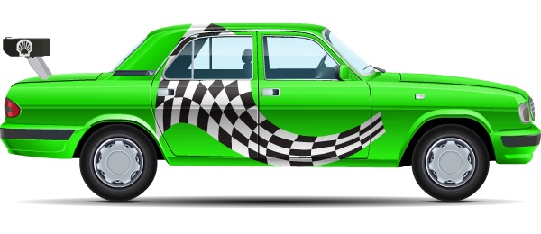 №69, Влад Герасимов, 26 лет, Волгоград, Россия №69, Влад Герасимов, 26 лет, Волгоград, Россия