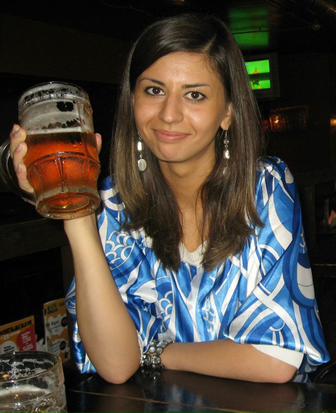 Наталья Пташкина Александровна | Москва