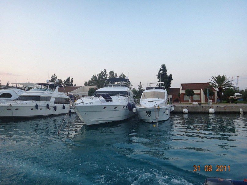 Дмитрий Головченко | Усть-Каменогорск