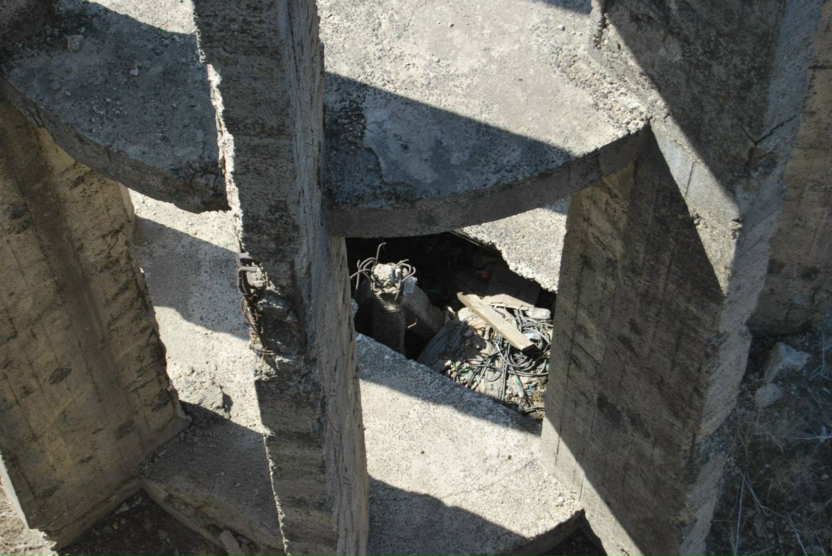 Александр Зиновьев | Санкт-Петербург