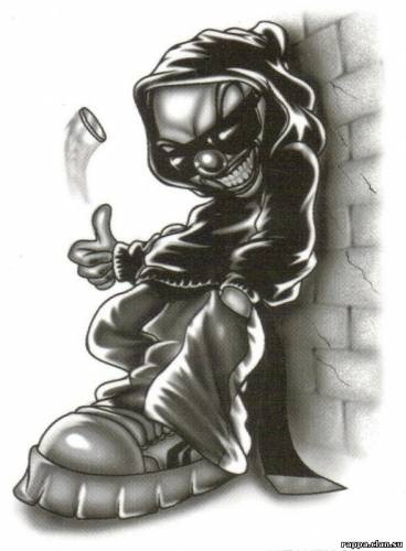 №126, Дмитрий Лаковский, Чернигов №126, Дмитрий Лаковский, Чернигов