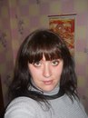 Фотография Ольга Егорова-Фадеева