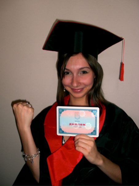 №36, Алинка Приходько, 37 лет, Киев №36, Алинка Приходько, 37 лет, Киев