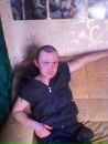 Фотография Алексей Молчанов