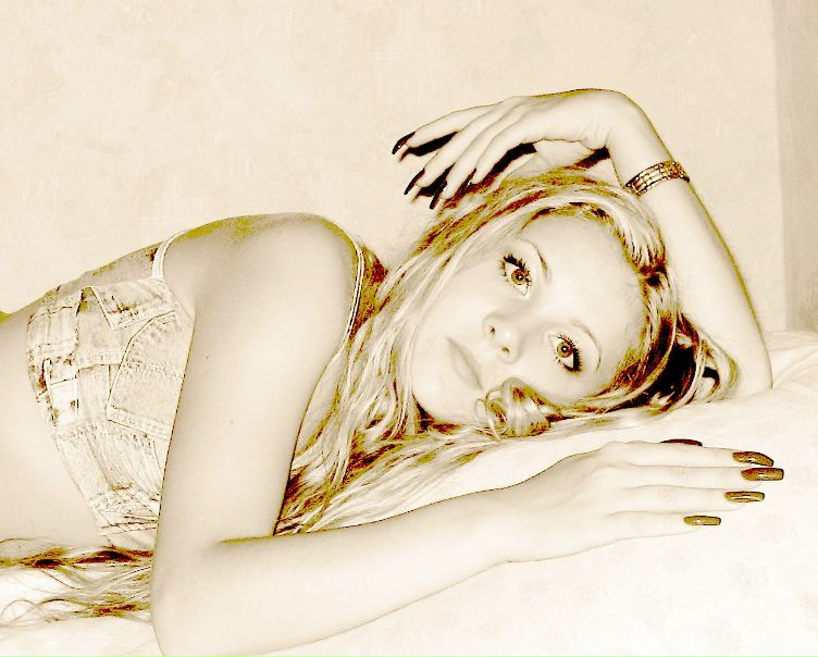 №80, Katharina Bolotnikova, Frankfurt am Main №80, Katharina Bolotnikova, Frankfurt am Main