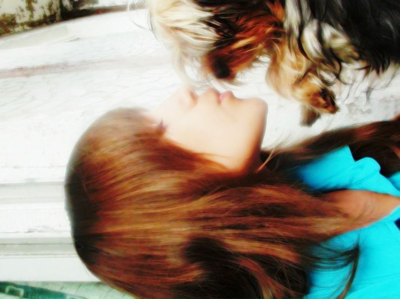 Bella Mulder | Johannesburg