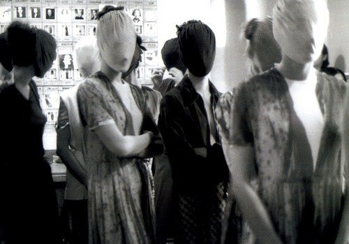 Эля Швец | New York City