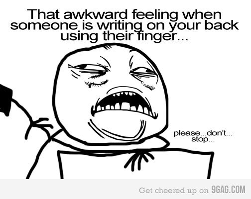 Зульфикар Юнусходжаев Pe-Pe | Москва