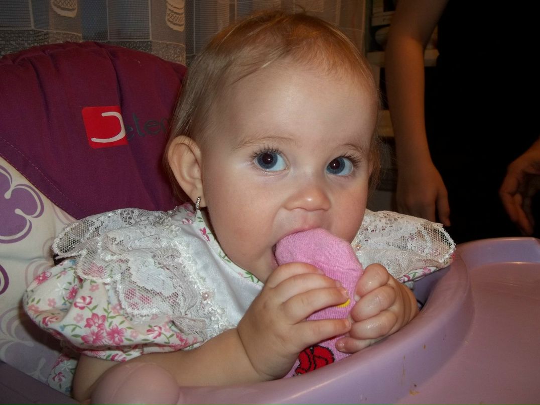 Елена Марцишевская | Санкт-Петербург