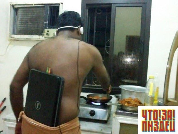 Данияр Сариков | Талгар