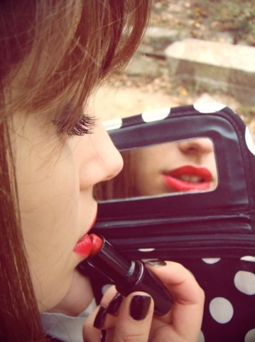 №1, Оля Кебич, 37 лет, Николаев №1, Оля Кебич, 37 лет, Николаев