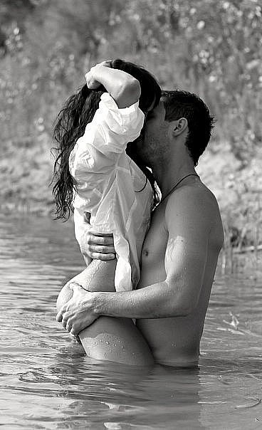 Владимир Белов | Черкассы