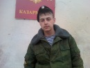 Фотография Андрей Давиденко