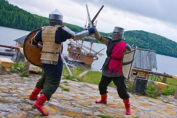 №88, Алексей Радченко, Уфа №88, Алексей Радченко, Уфа