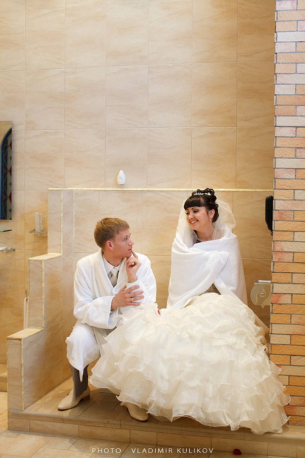 Ол'ка Бочкарева | Омск