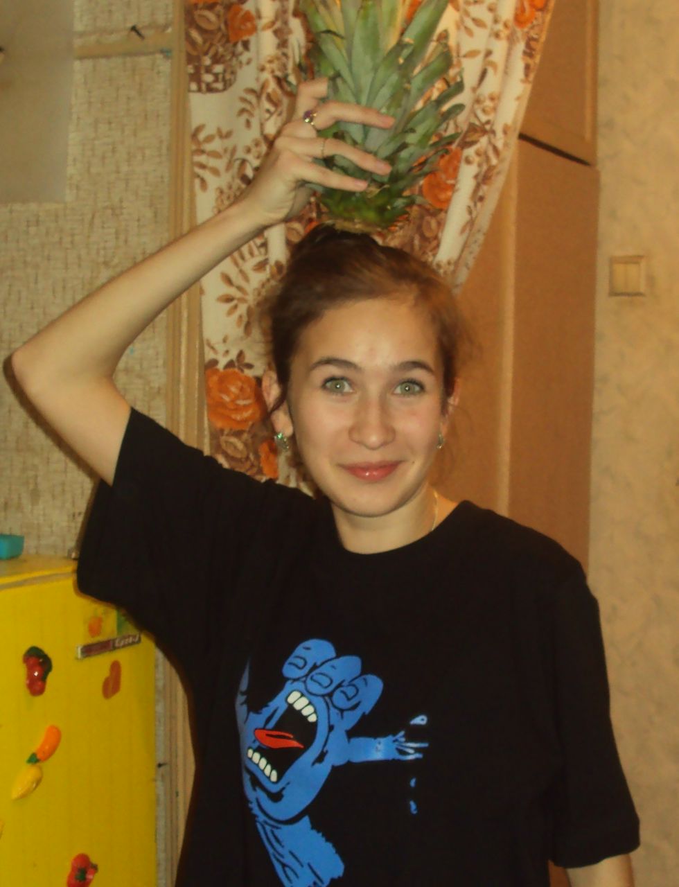 Гулина Валитова | Нурлат