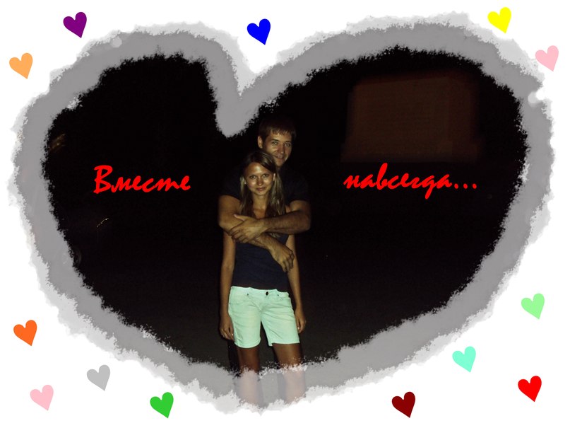 Алексей Алексеев | Калач-на-Дону