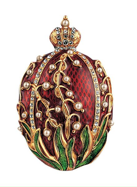 №9, Ирина Березина №9, Ирина Березина