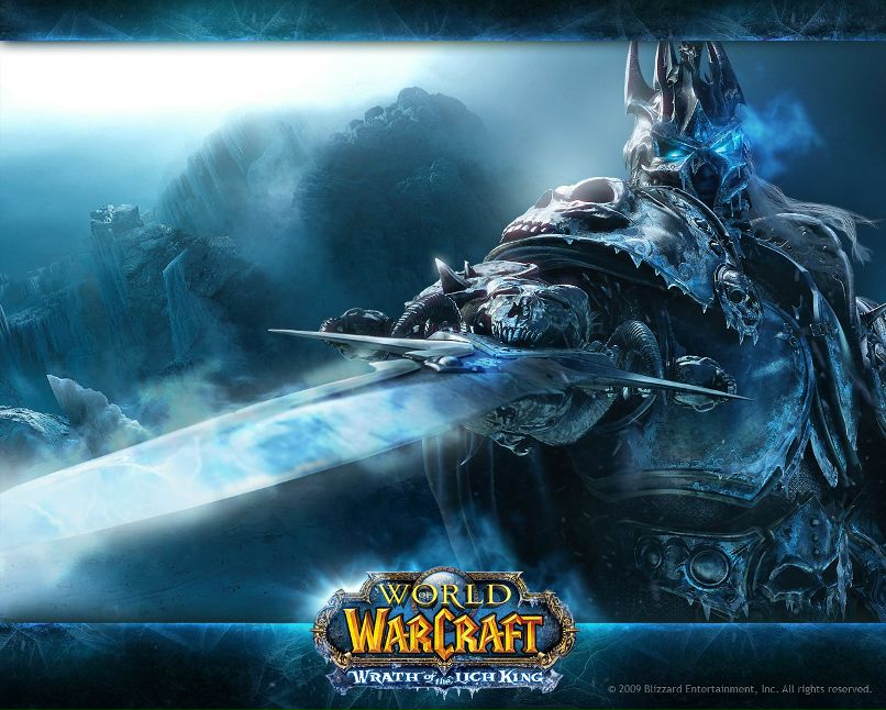 Владимир Васеев | Агой