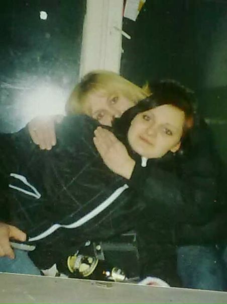 №2, Ольга Муравьева №2, Ольга Муравьева