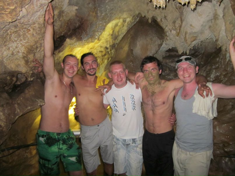 Андрей Смогоржевский | Москва