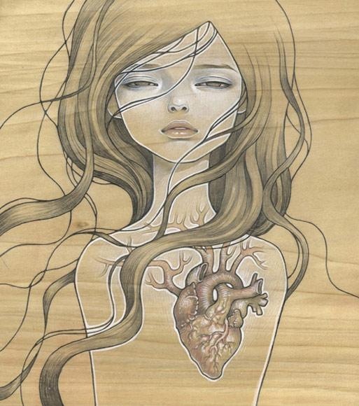 №159, Lydmila Iovsa, Одесса №159, Lydmila Iovsa, Одесса