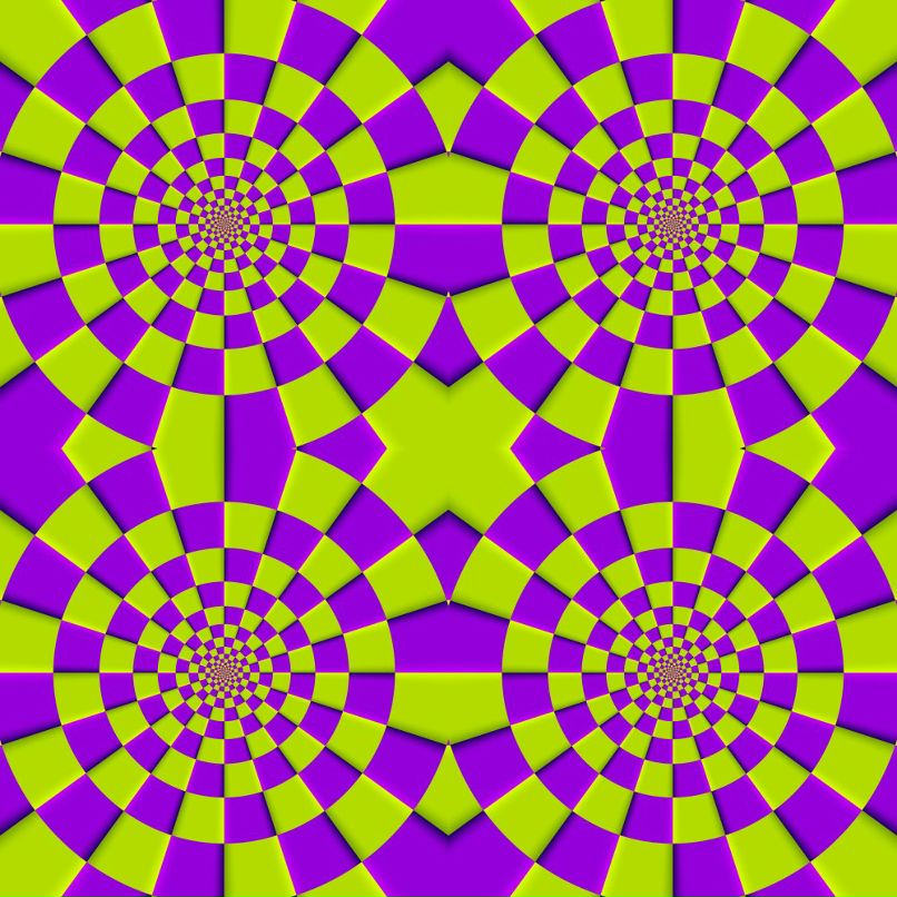 Артем Груздев | Самара