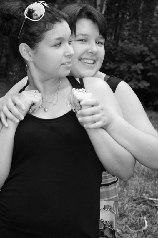 Айгуль Фаттахова ♥♥♥♥ice baby♥♥♥♥ | Казань