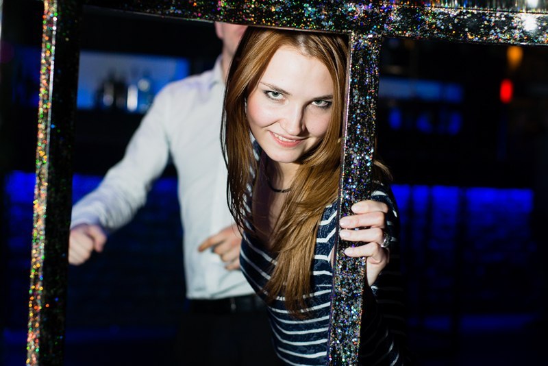 Екатерина Кутузова | 