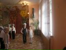 Фотография Виктория Борковская