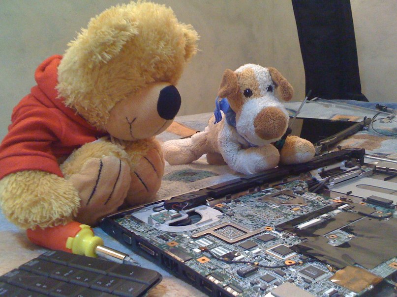 Галия Мунасыпова | Москва