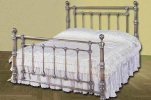 №48, Maksim Bagrets, Москва №48, Maksim Bagrets, Москва