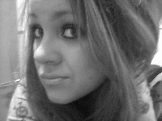 Елена Багаева | Кемерово