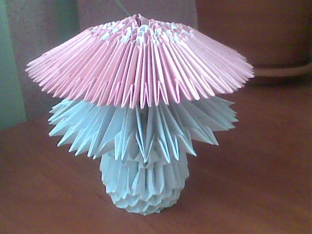 Володимир Бодак | 