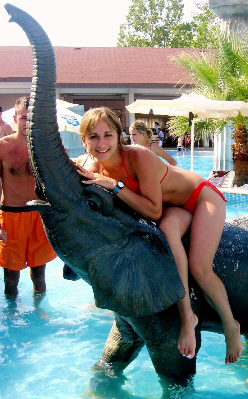 Мирослава Дашівець | Днепр (Днепропетровск)