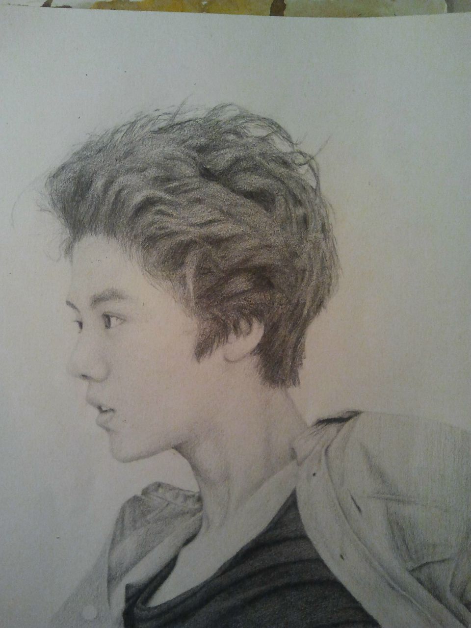 Уля-Валя Герасимовы | Санкт-Петербург