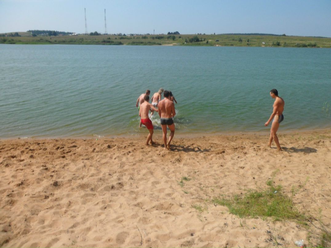 Александр Качановский | Минск