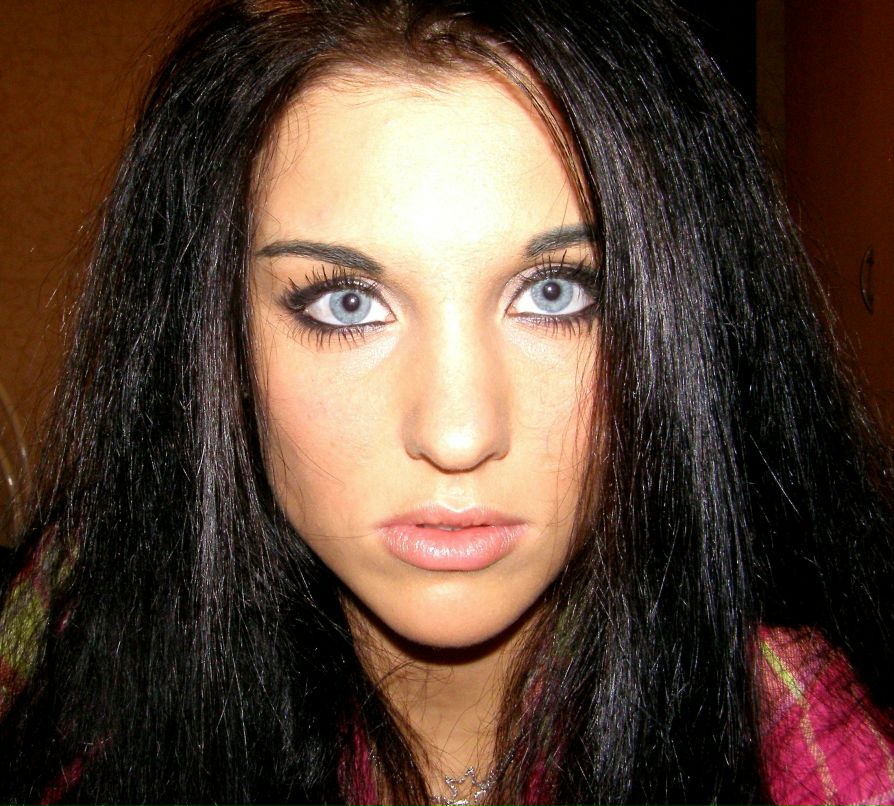 Jana Karaikoza Zajaaa | Маарду