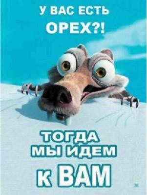 Луиза Сыраева | Казань