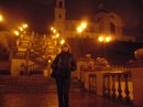 №41 Екатерина Приходько 18.12: профиль, фото, статус - ВКонтакте