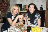 №7 Светлана Стародубцева : профиль, фото, статус - ВКонтакте №7 Светлана Стародубцева : профиль, фото, статус - ВКонтакте