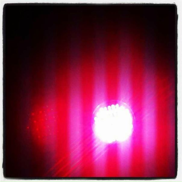 №52, Евгений Тароев, Петрозаводск №52, Евгений Тароев, Петрозаводск