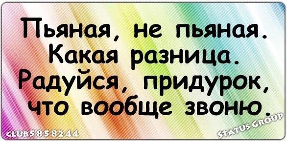 №91, Алина Исмагилова, 38 лет, Казань №91, Алина Исмагилова, 38 лет, Казань