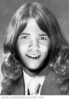 №27, Артём Бровкин, 35 лет, Москва, Россия №27, Артём Бровкин, 35 лет, Москва, Россия