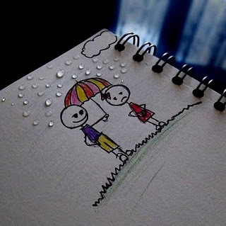 №166, Татьяна Колесникова, Архангельск №166, Татьяна Колесникова, Архангельск