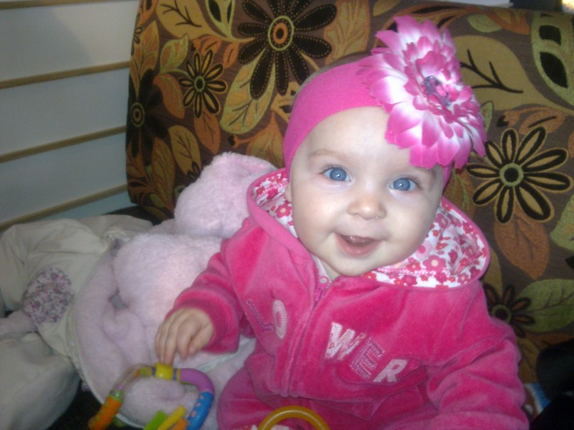 Ксения Пустовит | Казань