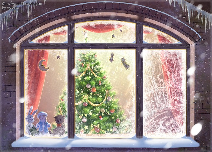 Лина Садовникова Лин4иК | Новокузнецк